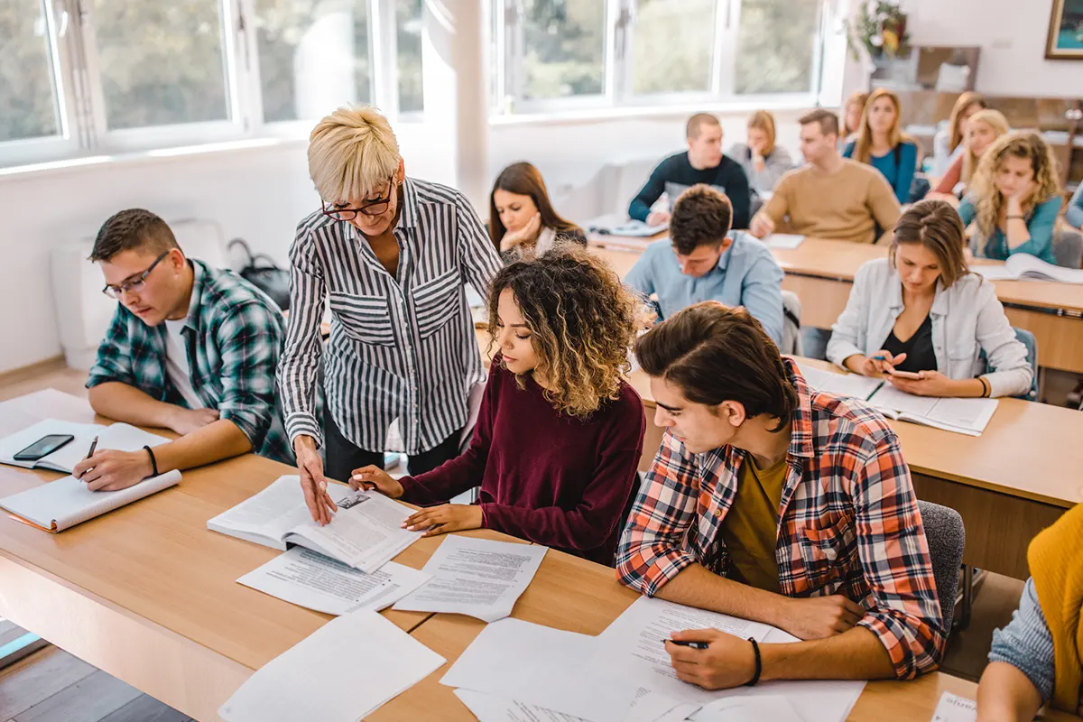 Non perdere l’anno scolastico, sei ancora in tempo! Ottieni uno sconto del 50% sull’iscrizione. Iscriviti entro il 15 Marzo 2023.