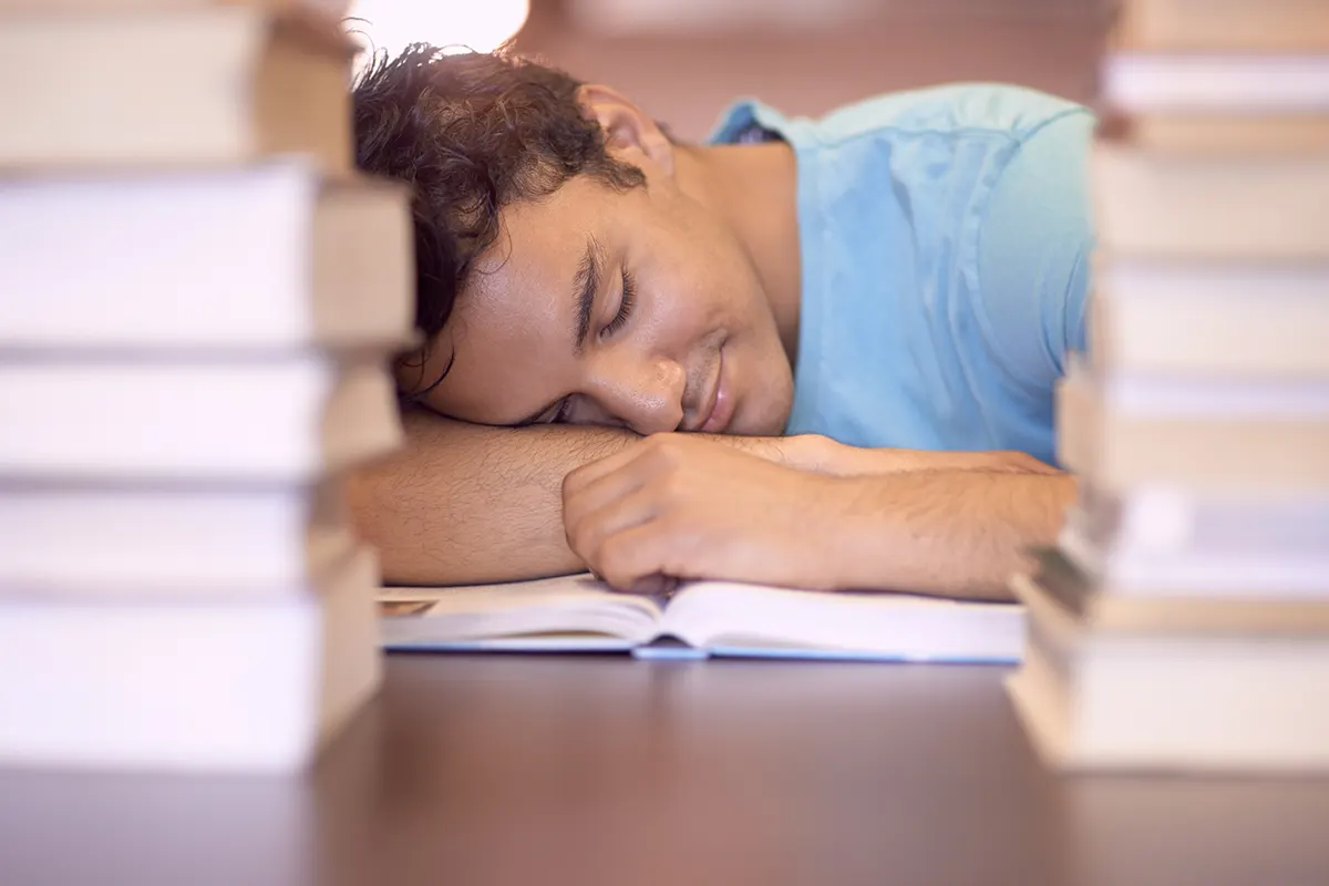 Ritiro da scuola e recupero anno: iscrivi tuo figlio entro il 15 marzo 2019 e scegli tra uno dei nostri esclusivi corsi di informatica o di inglese.
