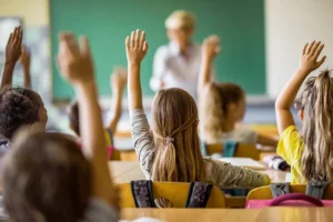 L'Istituto "Silvio Pellico" organizza corsi di formazione per operatore didattico BES a Roma, accreditato con l'Ufficio Scolastico Regionale del Lazio.