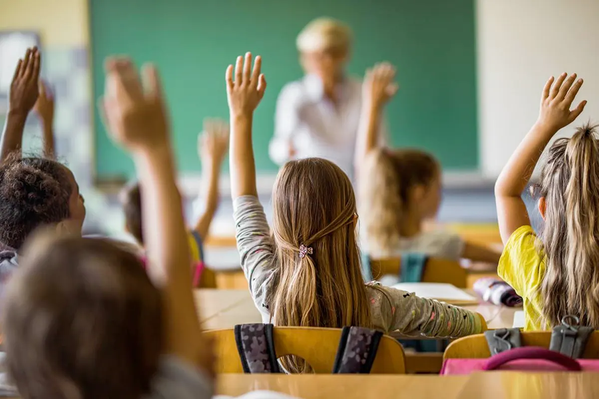 L'Istituto "Silvio Pellico" organizza corsi di formazione per operatore didattico BES a Roma, accreditato con l'Ufficio Scolastico Regionale del Lazio.