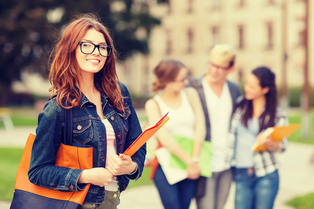 Non perdere l’anno scolastico, sei ancora in tempo! Ottieni uno sconto del 50% sull’iscrizione. Iscriviti entro il 15 Settembre 2021.