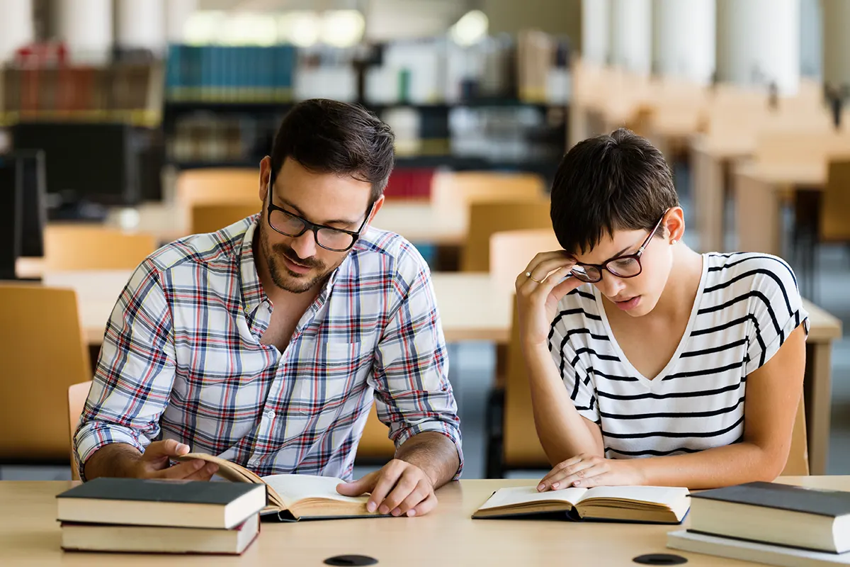 Se temi che l’ottenimento del diploma per lavoratori sia un sogno irrealizzabile, leggi qui: con l'Istituto Silvio Pellico, puoi farcela.