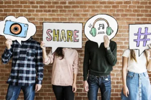 Cominceranno a settembre 2016 i weekend full immersion di formazione in social content management (scm)!