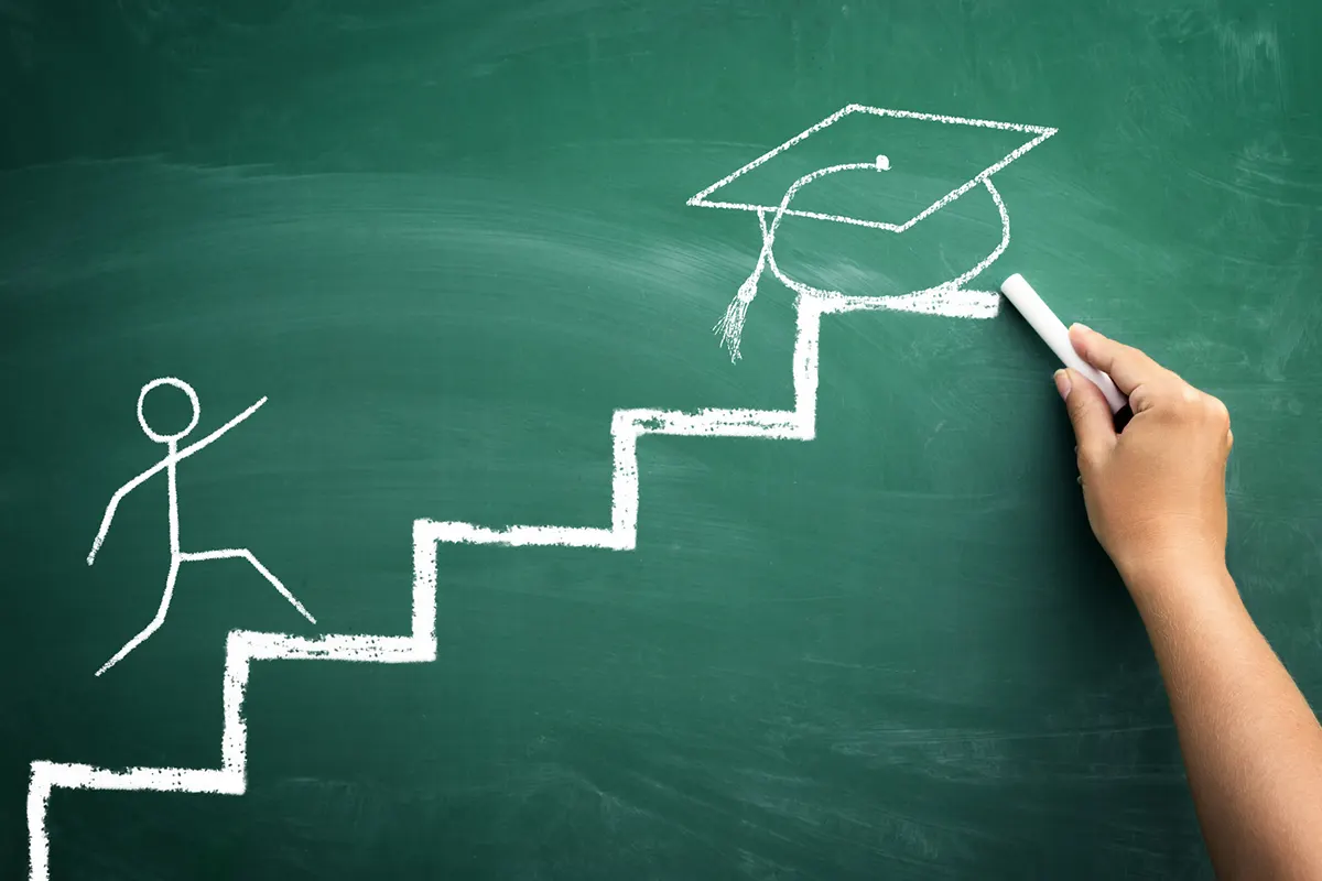 Prendere il diploma da privatista a Roma può essere la scelta migliore per chi ha bisogno di organizzare al meglio tempo ed esigenze.