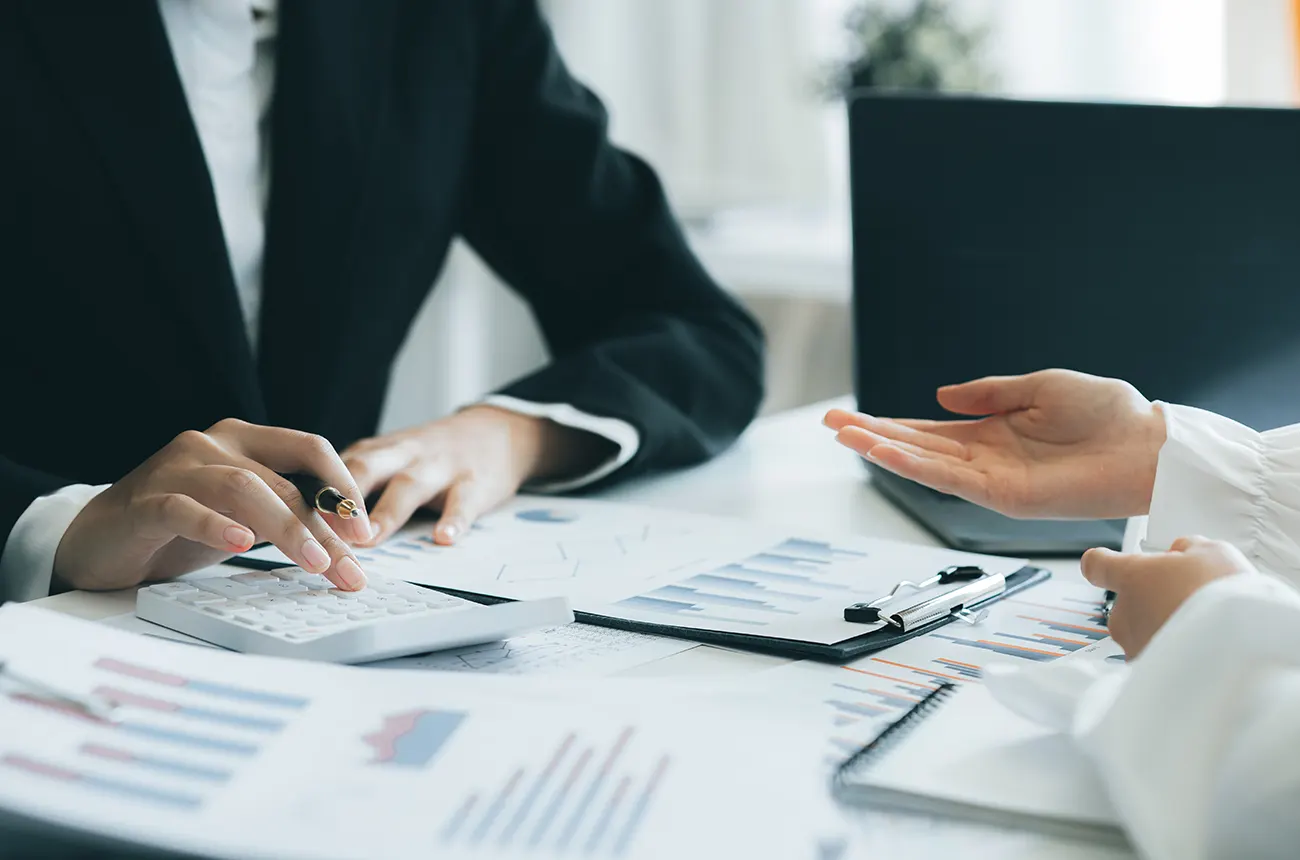 L'Istituto "Silvio Pellico" organizza il corso di contabilità e bilancio a Roma per la specializzazione di commercialisti e laureati in economia.