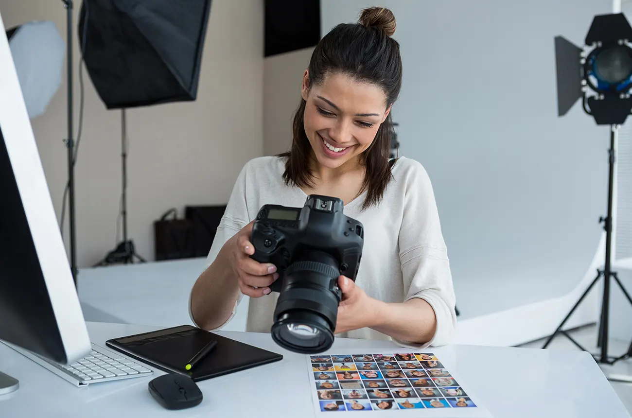 L’Istituto Silvio Pellico organizza corsi di fotografia a Roma per tutti i livelli completamente dedicati alla cultura ed alla tecnica fotografica.