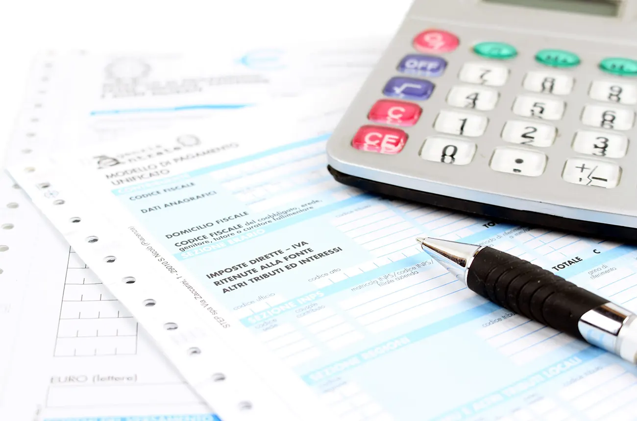 L'Istituto "Silvio Pellico" organizza il corso di paghe e contributi a Roma per venire incontro alle esigenze del mercato del lavoro.