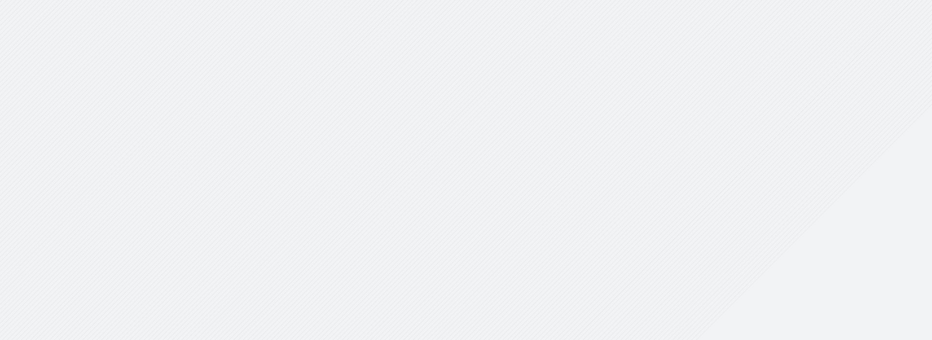 Corsi di formazione a Roma, Licei e Istituti per recupero anni scolastici, preparazione agli esami universitari dell'Istituto Silvio Pellico.