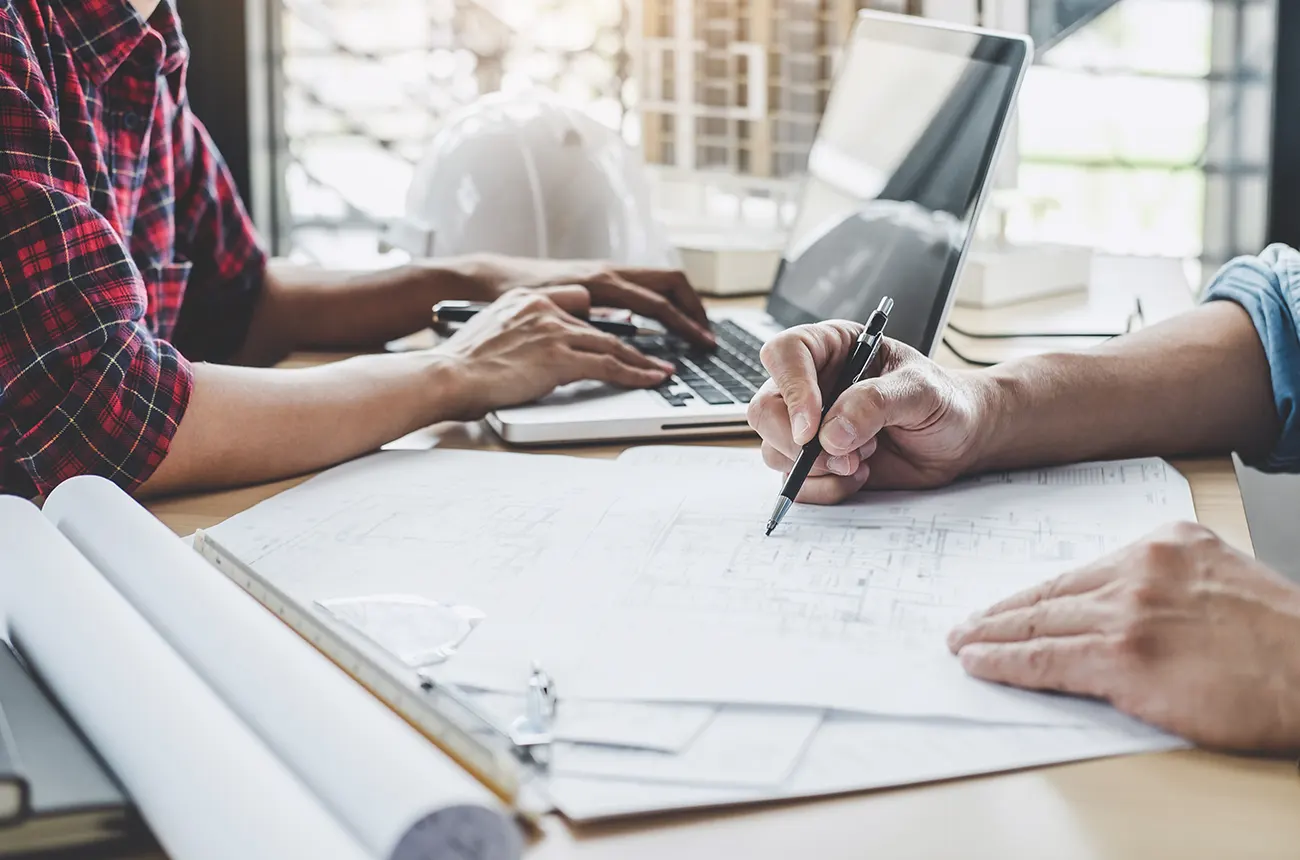 L'istituto costruzioni, ambiente e territorio a Roma del "Silvio Pellico" è un indirizzo specializzato nel formare figure professionali competenti.