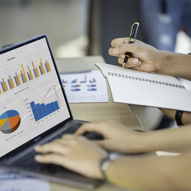 Il nostro Istituto economico amministrazione finanza e marketing a Roma nasce dalla fusione dei tanti indirizzi legati al vecchio istituto tecnico.