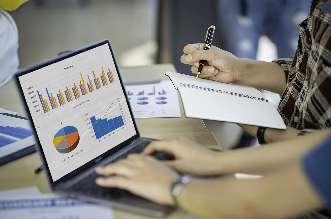 Il nostro Istituto economico amministrazione finanza e marketing a Roma nasce dalla fusione dei tanti indirizzi legati al vecchio istituto tecnico.