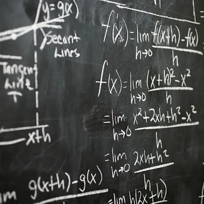 Il liceo scientifico privato a Roma dell'Istituto "Silvio Pellico" rappresenta l'eccellenza nell'istruzione. Consulta il piano di studi.