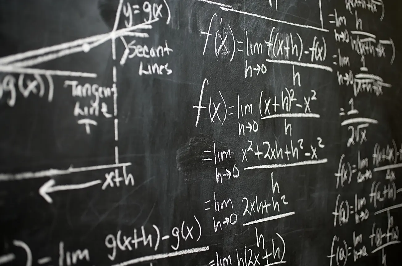 Il liceo scientifico privato a Roma dell'Istituto "Silvio Pellico" rappresenta l'eccellenza nell'istruzione. Consulta il piano di studi.