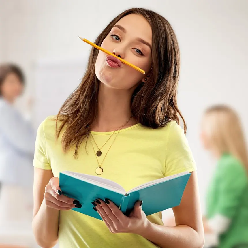 L'Istituto Silvio Pellico è una scuola privata di Roma Nord a Montesacro che organizza corsi di liceo e recupero anni scolastici.