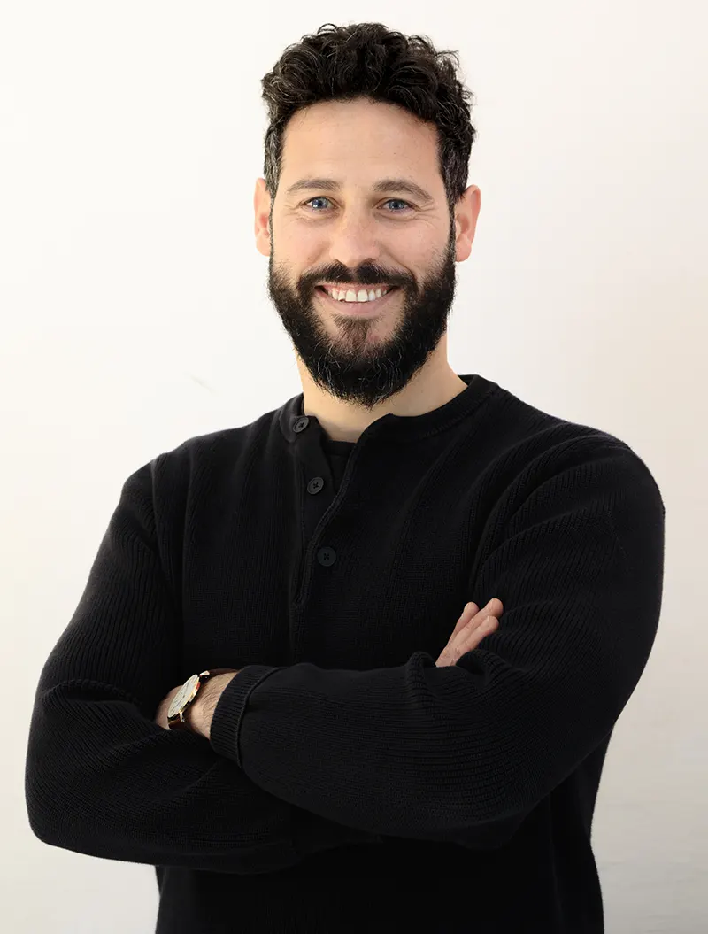 Paolo Malacaria - Professore Spagnolo.