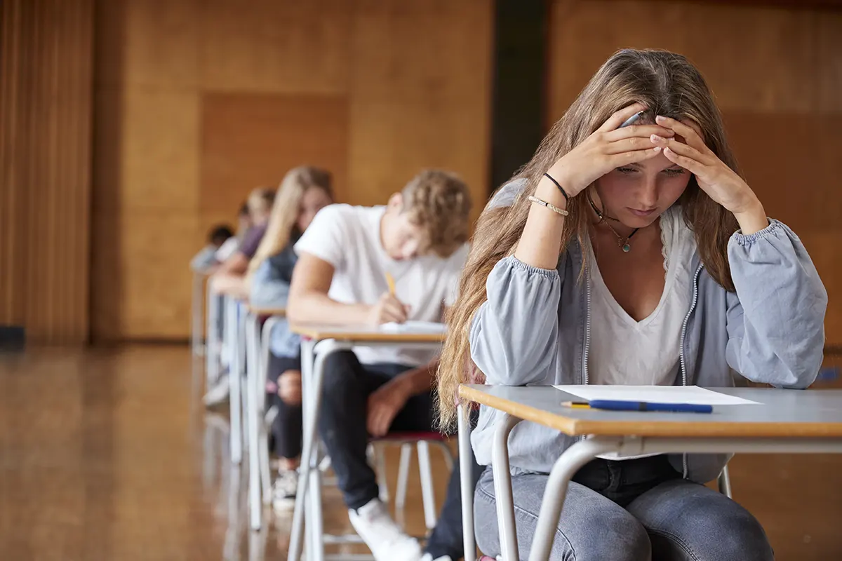 Cerchi consigli per la maturità? Ecco come prepararsi la meglio per arrivare sereno all’esame di fine scuola!
