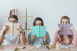 Scopriamo metodi che possono aiutarti a studiare velocemente, migliorando la tua performance accademica senza dover sacrificare la qualità del tuo apprendimento.