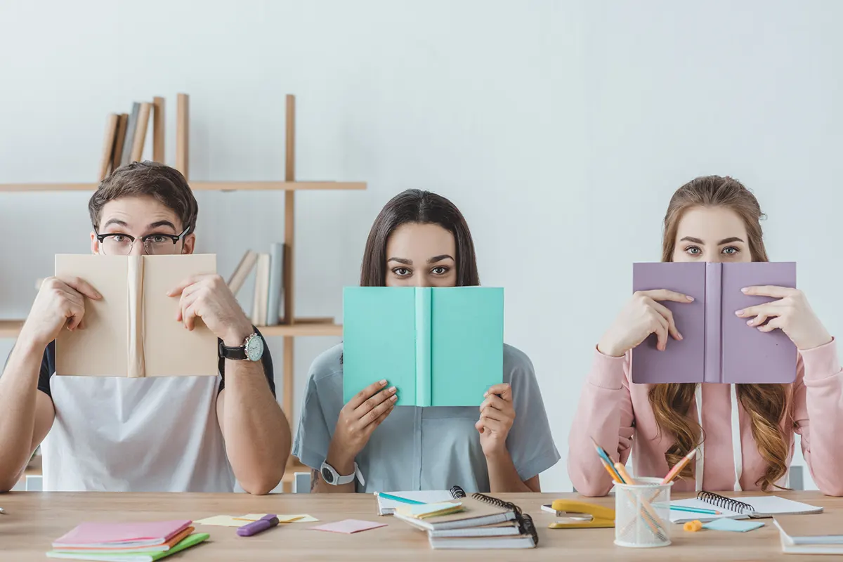 Scopriamo metodi che possono aiutarti a studiare velocemente, migliorando la tua performance accademica senza dover sacrificare la qualità del tuo apprendimento.
