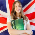 Che certificazione di lingua inglese sei? Scopriamo insieme le differenze tra i vari livelli che vanno dall’elementare all’avanzato.