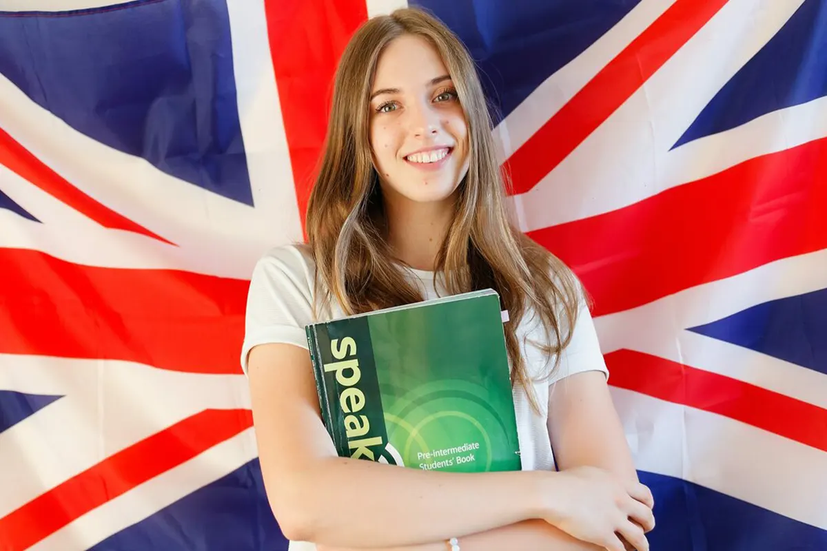 Che certificazione di lingua inglese sei? Scopriamo insieme le differenze tra i vari livelli che vanno dall’elementare all’avanzato.