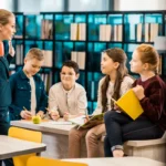 Come scegliere il liceo giusto? L’offerta formativa è vasta, ma con questo articolo ti aiutiamo a fare chiarezza e a scegliere la strada migliore.