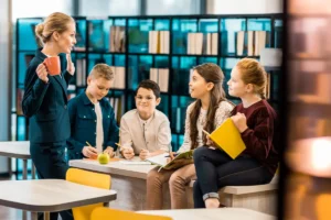Come scegliere il liceo giusto? L’offerta formativa è vasta, ma con questo articolo ti aiutiamo a fare chiarezza e a scegliere la strada migliore.