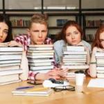 Debiti scolastici formativi al liceo: tutto quello che devi sapere se li hai ottenuti e su come recuperarli per non perdere l’anno.