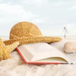 La scuola è finita e l’estate è arrivata! Tempo di relax, vacanze, e nuove esperienze. Cosa hai in programma per quest’estate?