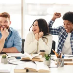 Scopri consigli, idee, strumenti e strategie per rendere l'inclusione scolastica davvero efficace. Una guida pratica per docenti, famiglie e studenti.