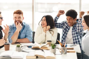 Scopri consigli, idee, strumenti e strategie per rendere l'inclusione scolastica davvero efficace. Una guida pratica per docenti, famiglie e studenti.